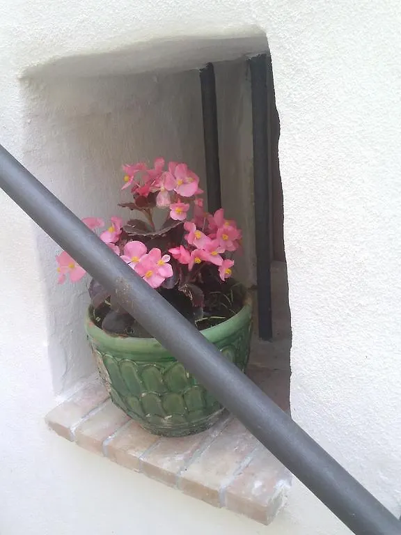 B&B Lemon Garden Sciacca 0*,  Olaszország