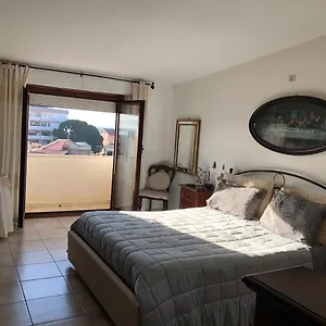 https://casa-francesca-quartu-santelena.in-sardinia.net
