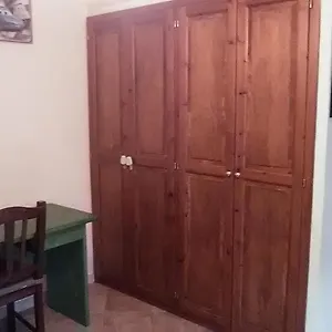 https://affitta-camere-monte-grappa.in-sardinia.net