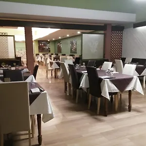 https://da-odolo.it-lombardy.com