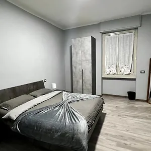 https://a-p-appartamento-o-camera.it-lombardy.com