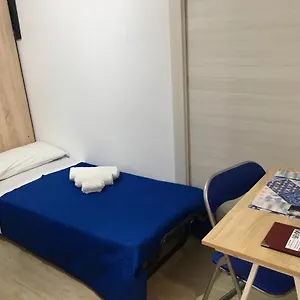 3* Affittacamere Casa Di Angela