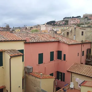 https://bb-portoferraio.it-tuscanyhotel.com