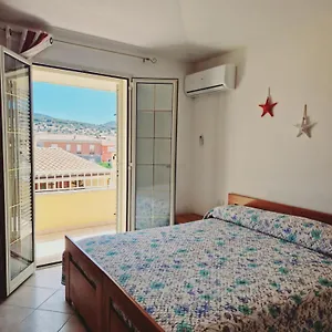 https://affittacamere-sofy.in-sardinia.net