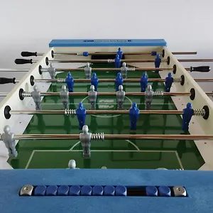 https://ripassoqui.hotelinveneto.com
