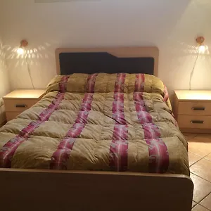 https://central-station-apartments.it-tuscanyhotel.com
