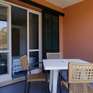 https://appartamenti-maricampo.it-tuscanyhotel.com